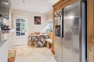 Photo 13- click for photo gallery